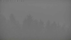 Humpolec z hradu Orlík