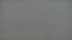 Humpolec z hradu Orlík