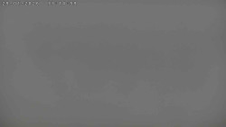 Humpolec z hradu Orlík