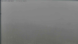 Humpolec z hradu Orlík