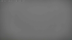 Humpolec z hradu Orlík