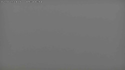 Humpolec z hradu Orlík