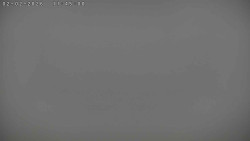 Humpolec z hradu Orlík