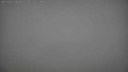 Humpolec z hradu Orlík