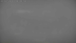 Humpolec z hradu Orlík