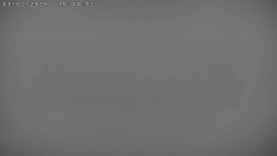 Humpolec z hradu Orlík