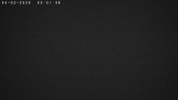 Humpolec z hradu Orlík