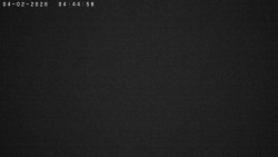 Humpolec z hradu Orlík