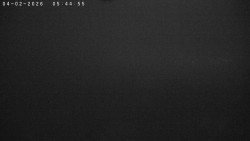 Humpolec z hradu Orlík