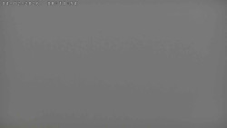 Humpolec z hradu Orlík