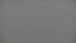 Humpolec z hradu Orlík