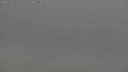 Humpolec z hradu Orlík