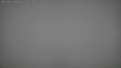 Humpolec z hradu Orlík