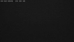 Humpolec z hradu Orlík