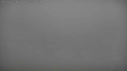 Humpolec z hradu Orlík