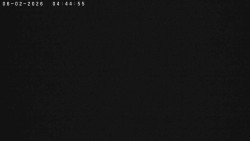 Humpolec z hradu Orlík