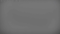 Humpolec z hradu Orlík