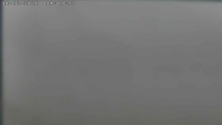 Humpolec z hradu Orlík