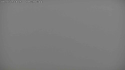 Humpolec z hradu Orlík