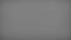 Humpolec z hradu Orlík