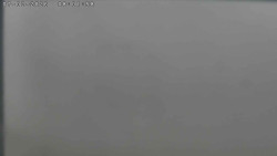 Humpolec z hradu Orlík