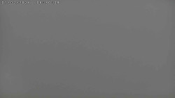 Humpolec z hradu Orlík