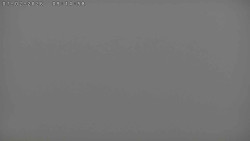 Humpolec z hradu Orlík