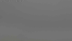 Humpolec z hradu Orlík