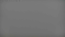 Humpolec z hradu Orlík