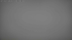 Humpolec z hradu Orlík