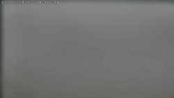 Humpolec z hradu Orlík