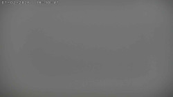 Humpolec z hradu Orlík