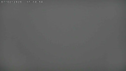 Humpolec z hradu Orlík