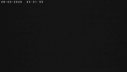 Humpolec z hradu Orlík