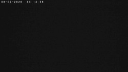 Humpolec z hradu Orlík