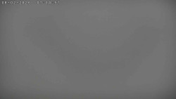 Humpolec z hradu Orlík