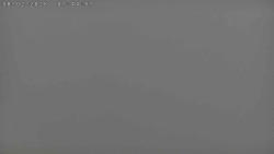 Humpolec z hradu Orlík