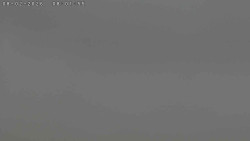 Humpolec z hradu Orlík