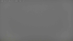 Humpolec z hradu Orlík