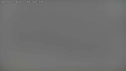 Humpolec z hradu Orlík