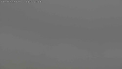 Humpolec z hradu Orlík