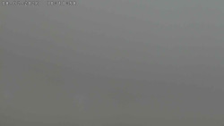 Humpolec z hradu Orlík