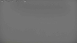 Humpolec z hradu Orlík