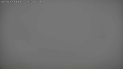 Humpolec z hradu Orlík