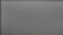 Humpolec z hradu Orlík