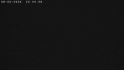 Humpolec z hradu Orlík