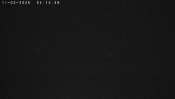 Humpolec z hradu Orlík