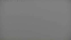 Humpolec z hradu Orlík