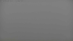 Humpolec z hradu Orlík