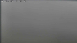 Humpolec z hradu Orlík